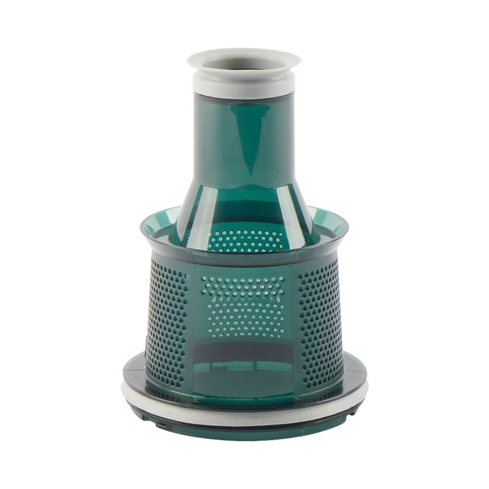 Filter Cone for Airgility Cordless Vacuum Cleaner Beldray Store