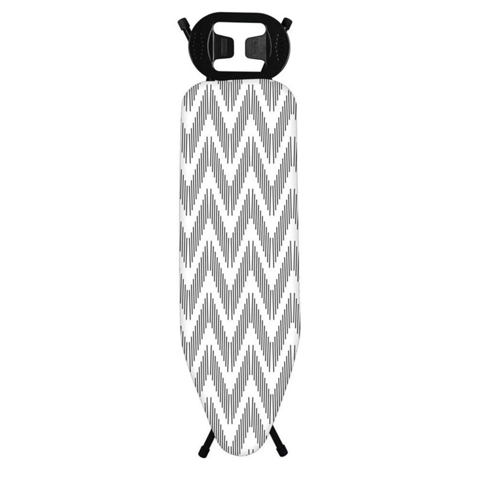 Shop Beldray Folding Ironing Boards, Table Top Ironing & Covers