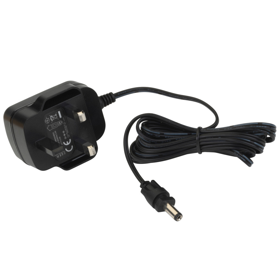 Squeegee Attachment Tool for Beldray BEL0676N Cordless Wet & Dry Vacuum