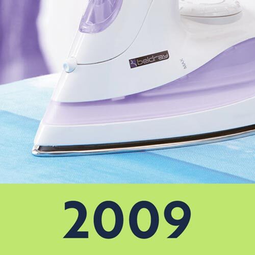 2009