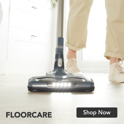 Beldray Vacuum Cleaners and Floorcare - Shop Now