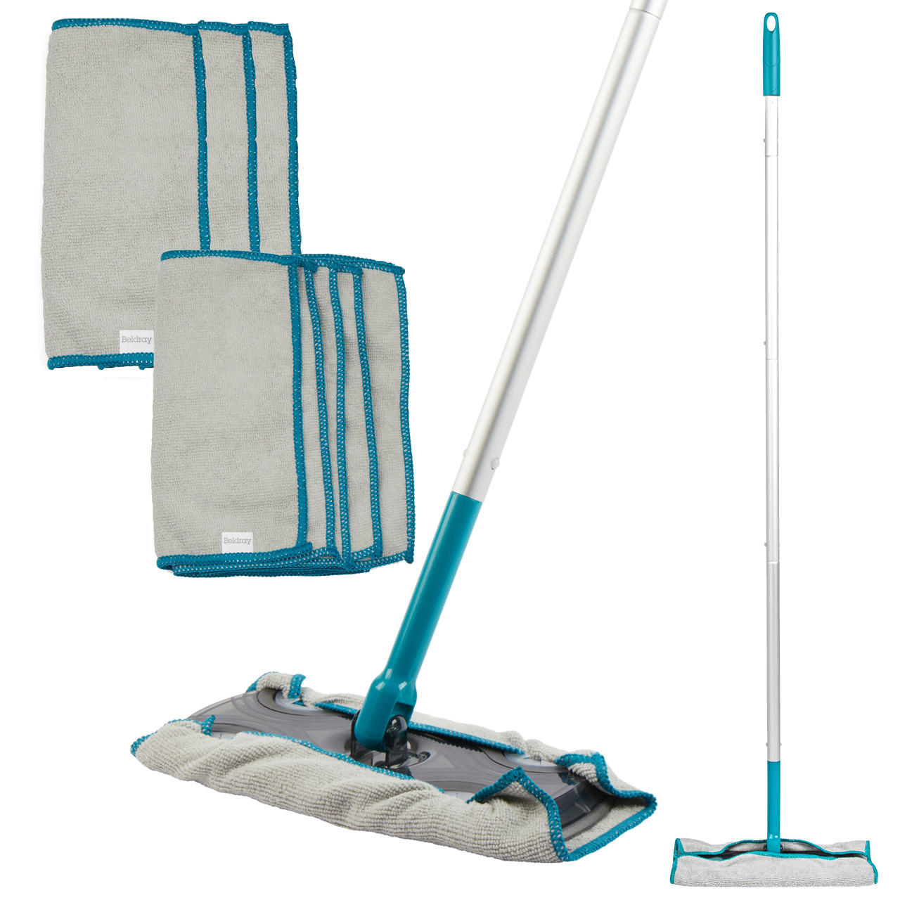 Shop Beldray Blind Cleaner Includes 2 Refill Cleaning Pads