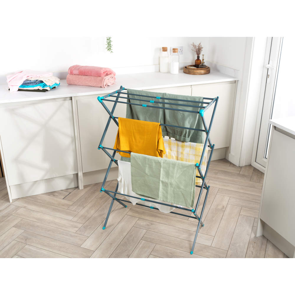 Brabantia Argos Rotary Dryer Cover Drying Rack Argos Rotary Line