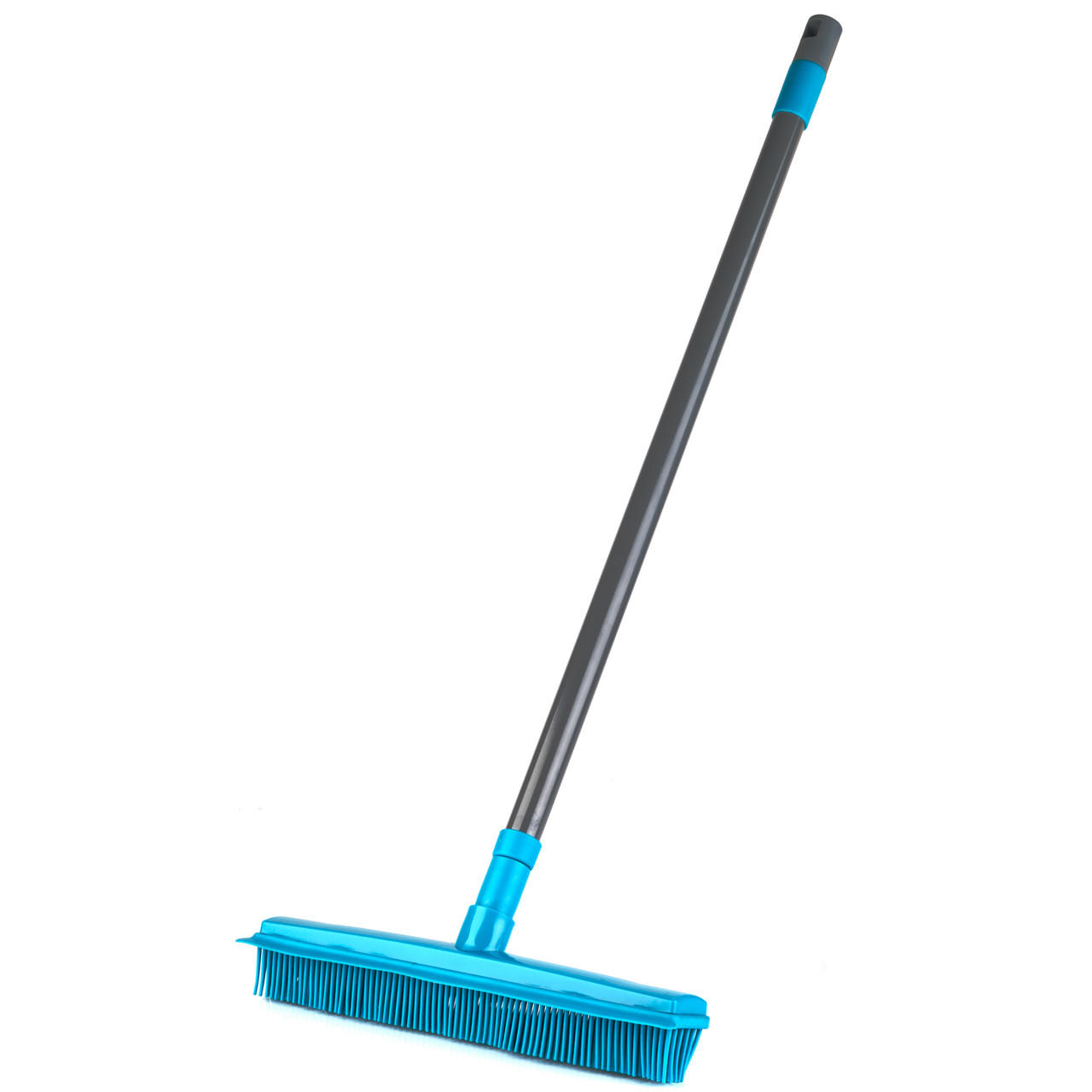 Shop Beldray 2 In 1 Extendable Floor Brush | Squeegee Edge