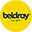 beldray.com favicon