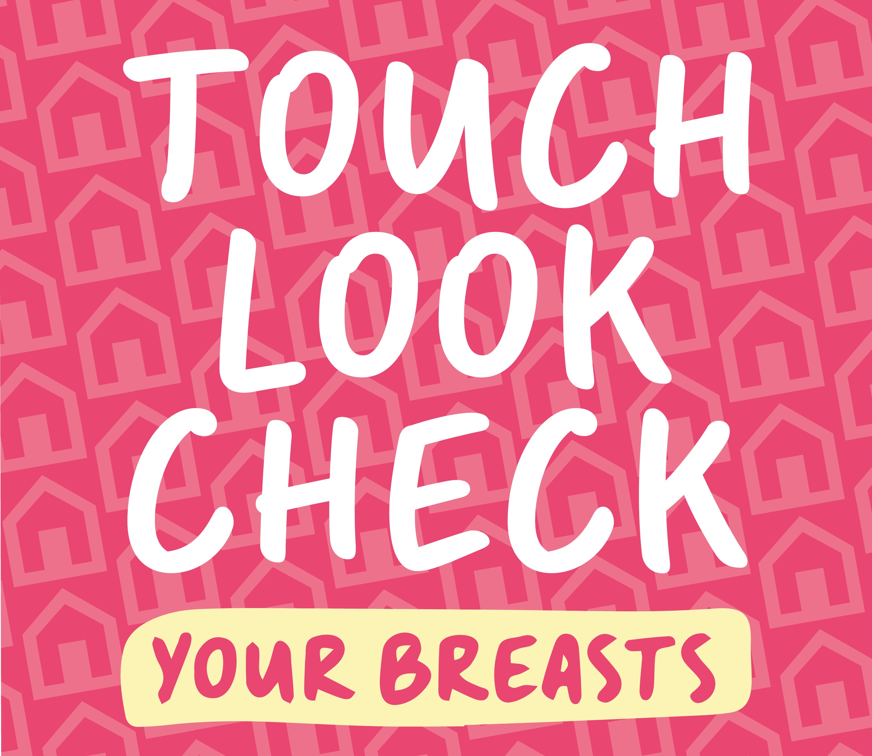 Common Misconceptions About Breast Cancer & How to Reduce the Risk Beldray Store