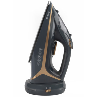 https://cdn11.bigcommerce.com/s-lm3kf40fnq/products/1016/images/6958/copper-edition-two-in-one-cordless-steam-iron-360-charging-base-ceramic-soleplate-beldray-bel0987c-150-5054061108026__45977.1658500673.386.513.jpg?c=1