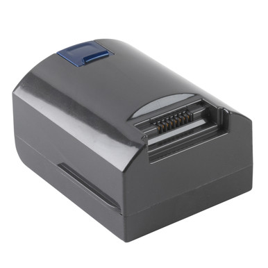 Chariot Pliable Remplacement Pour Chargeur 26V 400mA Pour Beldray - Foto 10