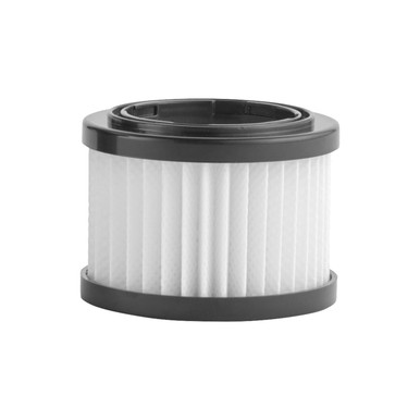 Filter for Turbo boost Vacuum Cleaner