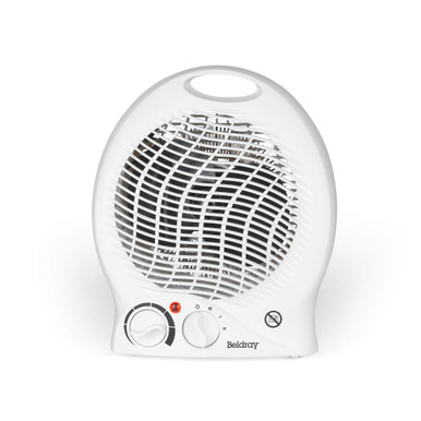 Shop Beldray Dual Heating Cooling Appliances Fans Heaters