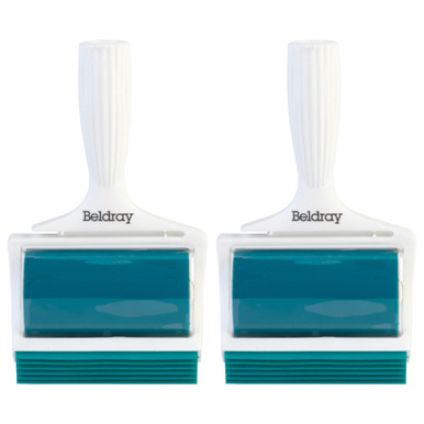 Shop Beldray Lint Removing Tools & Bobble Removers