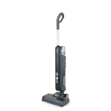 All-in-One Multi-Surface Floor Cleaner