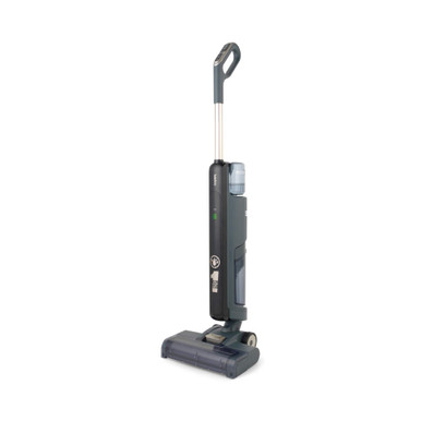 All-in-One Multi-Surface Floor Cleaner