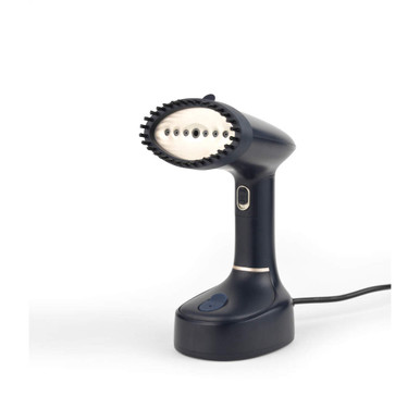 Fold Down Garment Steamer