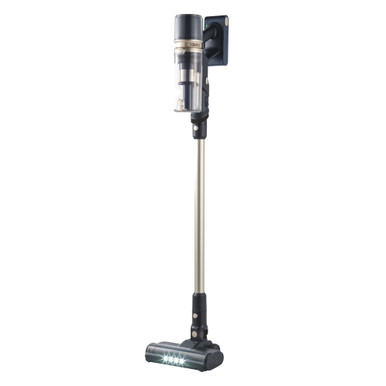 Airfinity Cordless Vacuum Cleaner - Anti Hair Wrap