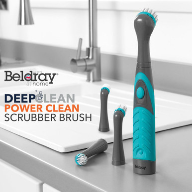 https://cdn11.bigcommerce.com/s-lm3kf40fnq/products/755/images/6471/deep-clean-power-clean-scrubber-brush-with-4-interchangeable-and-oscillating-heads-beldray-la082718eu7-5053191082718__01951.1658499917.386.513.jpg?c=1