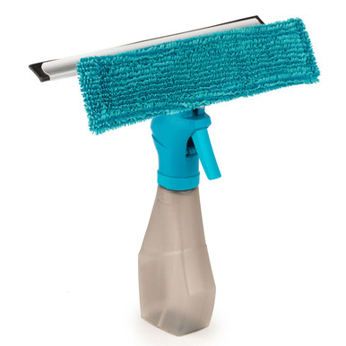 B&M Beldray Spray Window Cleaner - 293672