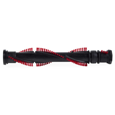 beldray airgility brush bar