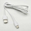 For PS5 Controller Charging Cable 10FT USB-C High Speed Data Sync Cord Type C US