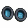 Replacement Ear Pads Cushion For Bose QuietComfort QC15 QC25 QC35 Headphones USA