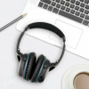 Replacement Ear Pads Cushion For Bose QuietComfort QC15 QC25 QC35 Headphones USA