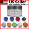 Unisex DIY Hair Color Wax Mud Dye Cream Temporary Modeling 9 Colors Mofajang