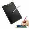 2 in 1 Touch Screen Pen Stylus Universal For iPhone iPad Samsung Tablet Phone PC