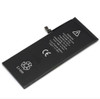 OEM SPEC Internal Li-ion Replacement Battery 2915mAh For Apple iPhone 6 Plus USA