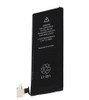 OEM SPEC 1420mAh 3.7V Replacement Internal Battery For Apple iPhone 4 GSM CDMA