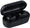 Bluetooth 5.0 True Wireless Earbuds Sports Headsets Stereo Headphones Waterproof