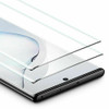 For Samsung Galaxy Note 10/10 Plus Full Cover 3D Tempered Glass Screen Protector