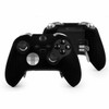 Silicone Case Skin Grip Gel Rubber Cover Protector For Xbox One Elite Controller