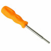 3.8mm + 4.5mm Screwdriver Bit For NES SNES N64 Game Boy Nintendo Security Tool