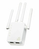 InkLink AC1200 WIFI Repeater 2.4G 5G 1200mbps Router & Wireless Range Extender