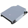 Replacement Blu-Ray DVD Drive For PS3 Slim 120GB CECH-2001A KEM-450AAA KES-450A