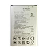 OEM SPEC BL-46G1F 2800 mAh Standard Battery For LG K20 Plus K425 K428 K430H USA!