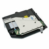 KES-490 AAA Blu-ray Disk Drive For Sony PS4 CUH-1001A CUH-1115A BDP-020 BDP-025