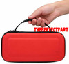 Carrying Case For Nintendo Switch 20 Game Cartridge Holders Travel Bag Portable