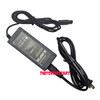 AC Adapter Power Supply & Audio Video A/V Cable for Nintendo GameCube Bundle USA