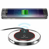 Qi Wireless Charger Universal Charging Pad for LG G4 G5 G6 Q6 V20 V30 iPhone 8