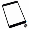 Touch Screen Digitizer Replacement for iPad Mini A1432 A1454 A1455 A1489 A1490