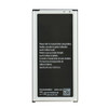 OEM SPEC EB-BG900BBU 2800mAh Replacement Battery For Samsung Galaxy S5 SV i9600