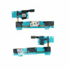 OEM Home Button Sensor Earphone Jack Flex Cable For Samsung Galaxy J7 2017 J727