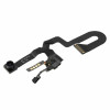 OEM SPEC Front Facing Camera Proximity Mic Light Sensor Cable For iPhone 8 Plus