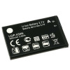 OEM SPEC LG LGIP-430N Imprint MN240 GU295 LX290 LX290C LX370 SBPL0098201 Battery