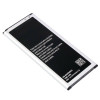 OEM SPEC EB-BG850BBU EB-BG850BBE Battery For Samsung Galaxy Alpha SM-G850A G850W