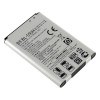 OEM SPEC LG Optimus F3Q D520 Optimus F5 AS870 Optimus F6 D500 BL-59JH Battery