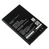 OEM SPEC BL-44JN 1500mAh Battery Replacement For LG 306G Original Ignite AS855