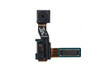 OEM Front Camera Flex Cable for Samsung Galaxy Note 3 N9000 N9005 N900A N900T