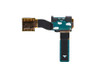 OEM Front Camera Flex Cable for Samsung Galaxy Note 3 N9000 N9005 N900A N900T